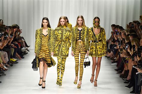 diffusion lines are versace collection|Versace collection vs sales.